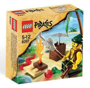 legopirates8397b1.jpg