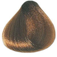 cramer72nb12_S.jpg