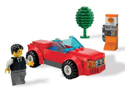 legocity8402b1.jpg
