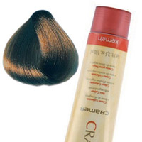 cramer821nb2_S.jpg