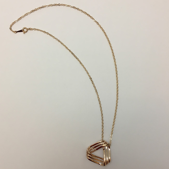 rozgold-700-2.jpg