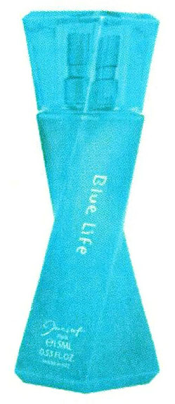 bluelife24790b.jpg