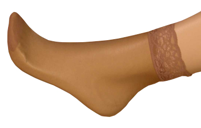 jorabkootahcream11190b.jpg