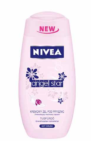 NIVEA_Angel_Star_3972663.jpg