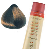 Cramer81nb2_S.jpg