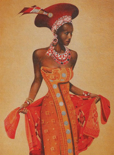africanbeauti20290b.jpg