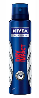 spraydryimpactformenb.jpg