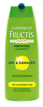 dryanddamaged1391b.jpg