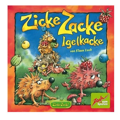 zickezackejoojetikhihab1.jpg