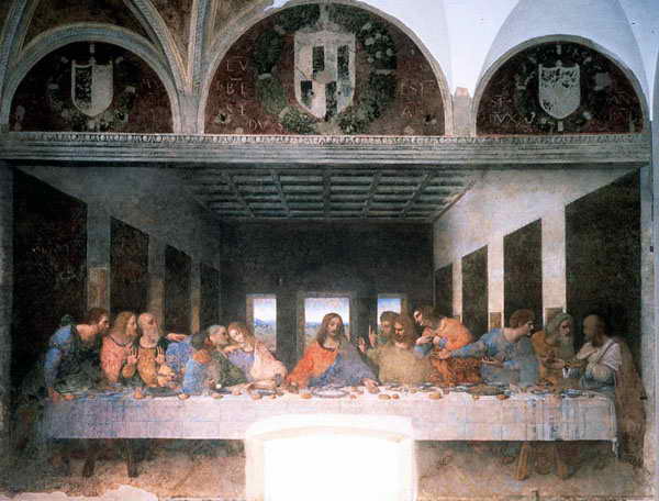15776.jpg