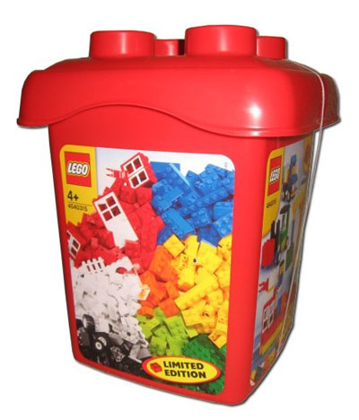 legoredb.jpg