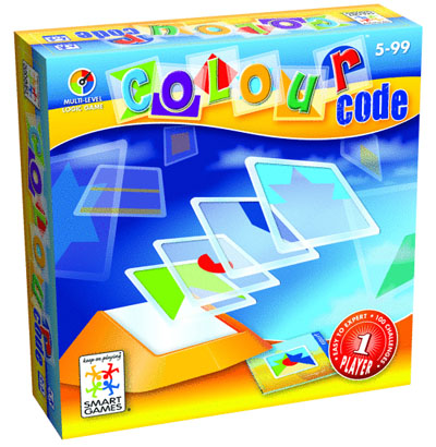 colourcodeb1.jpg