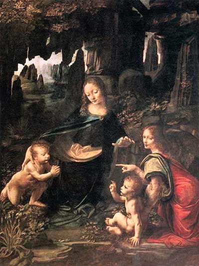 16227.jpg