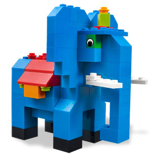 lego5512b4.jpg