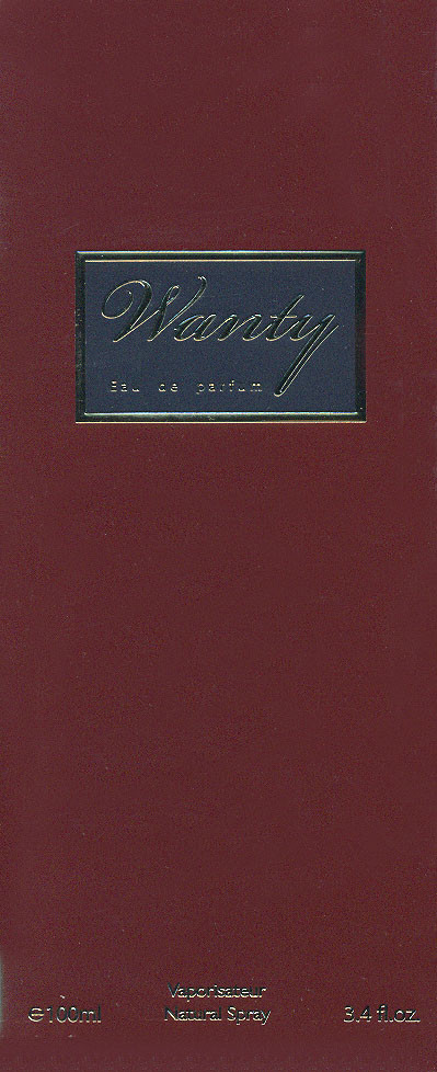 wanty29292b.jpg