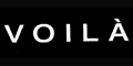 voila[1].gif