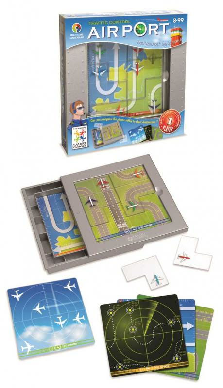 airportcontrolb2.jpg