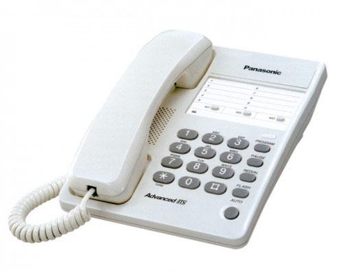 kxt2371b.jpg