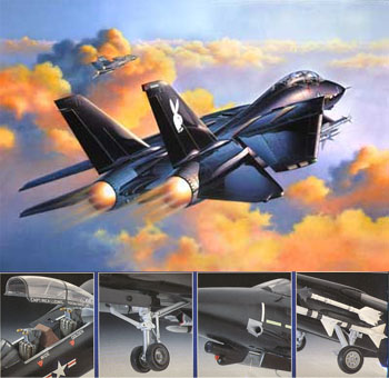 revell04514b.jpg