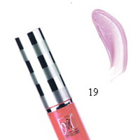 myluminoos-19_S.jpg
