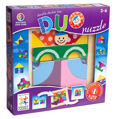 duopuzz1.jpg