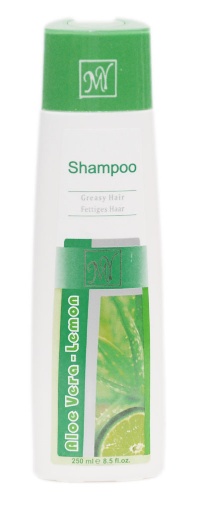 shampooaloeveramyb.jpg