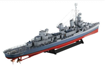 revell05091b4.jpg