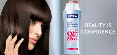 color-crystal-gloss-SH-00.jpg