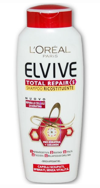 shampooloreal12291b.jpg