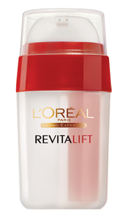 revitalliftdoubleeyeb.jpg