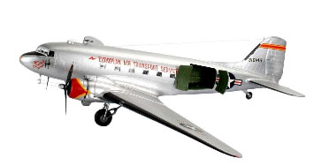 revell04697b3.jpg