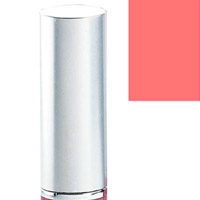 lipglossmy201b_S.jpg