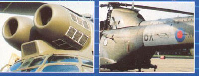 rmx04020b2.jpg