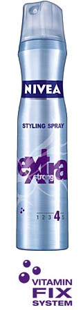 espray-extra-strong.jpg