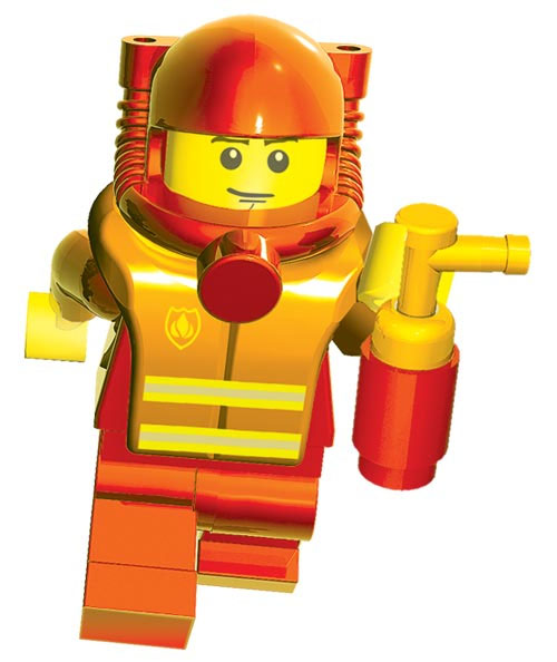 ban8309b4.jpg