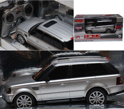 rangeroverb2.jpg