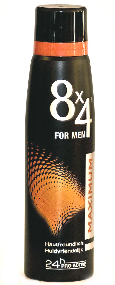 spray84b.jpg