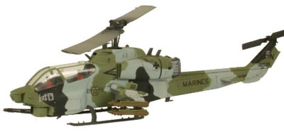 revell4415b5.jpg