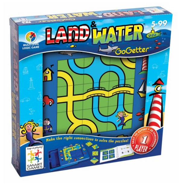 landandwaterb1.jpg