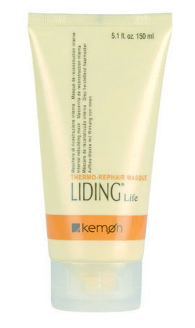 thermorephairmaskb.jpg