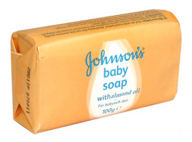 johnsons-soapbjpg.jpg
