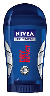 dryimpactb.jpg