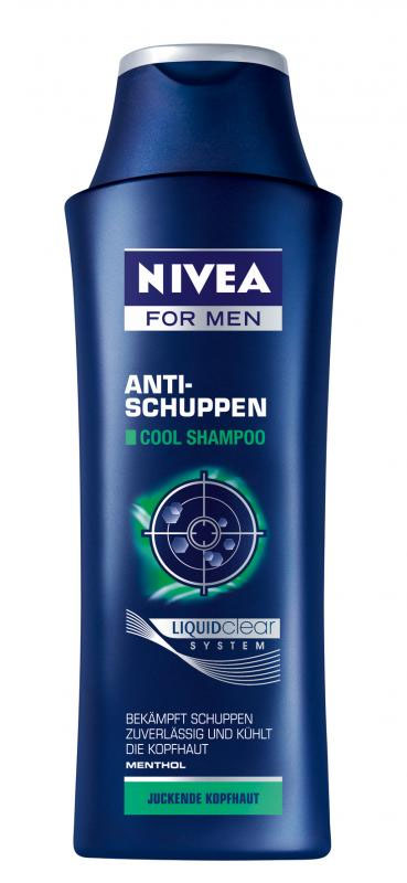 antischuppen30291b.jpg