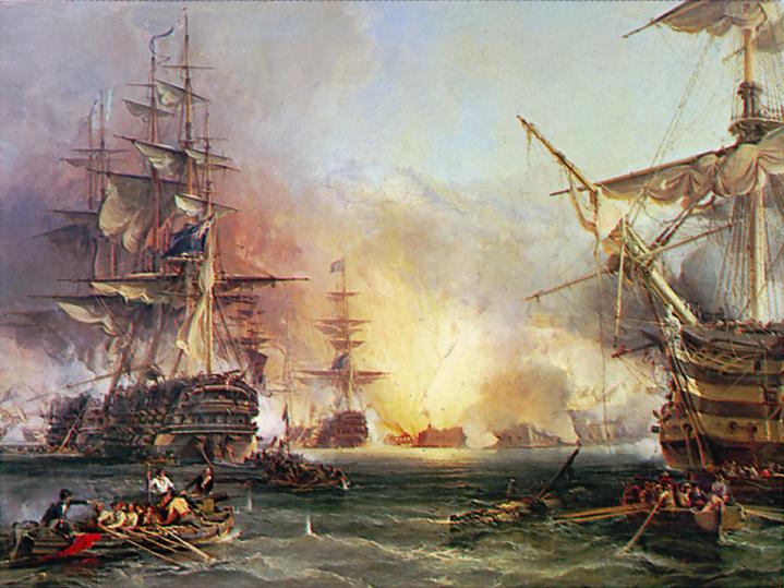 17806-3_The_Bombardment_of_Algiers1.jpg