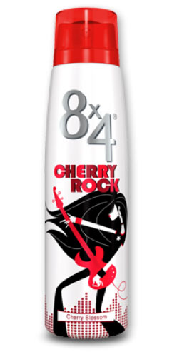 8x4cherryrockb.jpg