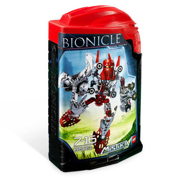 lego34.jpg