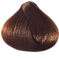 cramer541nb1_S.jpg