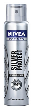 silverprotectniveasprayb.jpg
