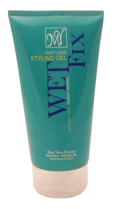 wetlookgelmyb.jpg