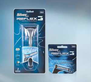 silver-reflex-1.jpg